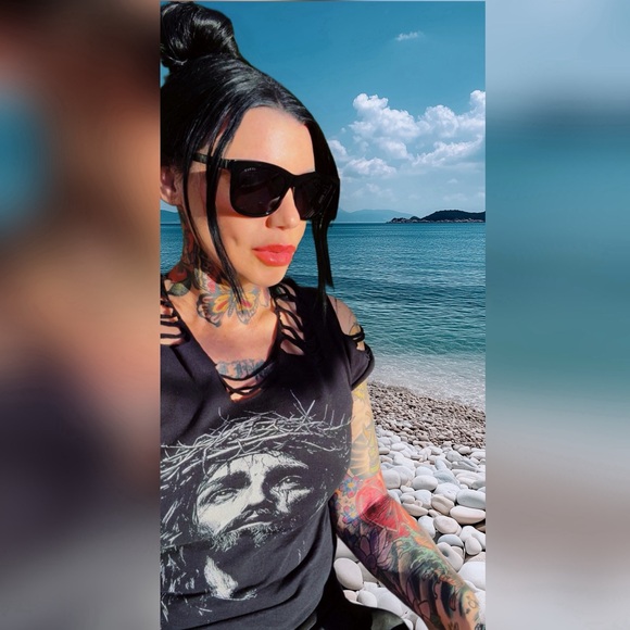 ambercharlene76